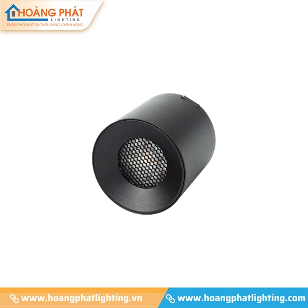 Bảng giá đèn led Kingled 2025 mới nhất