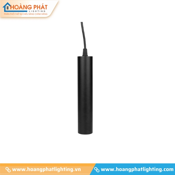 Bảng giá đèn led Kingled 2025 mới nhất