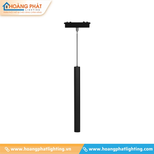 Bảng giá đèn led Kingled 2025 mới nhất