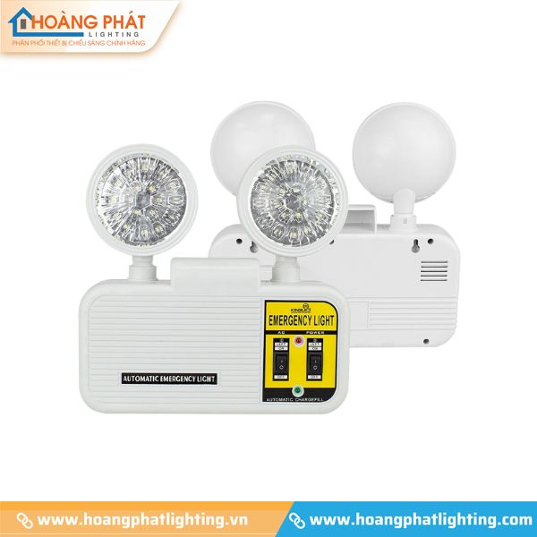 Bảng giá đèn led Kingled 2025 mới nhất