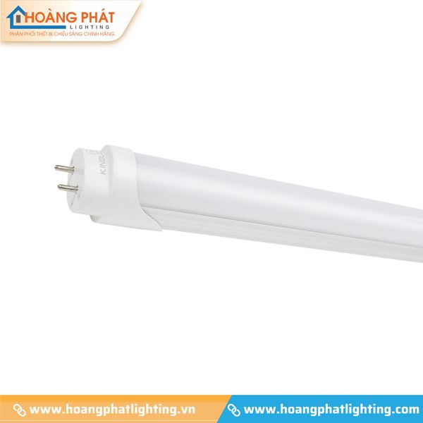 Bảng giá đèn led Kingled 2025 mới nhất