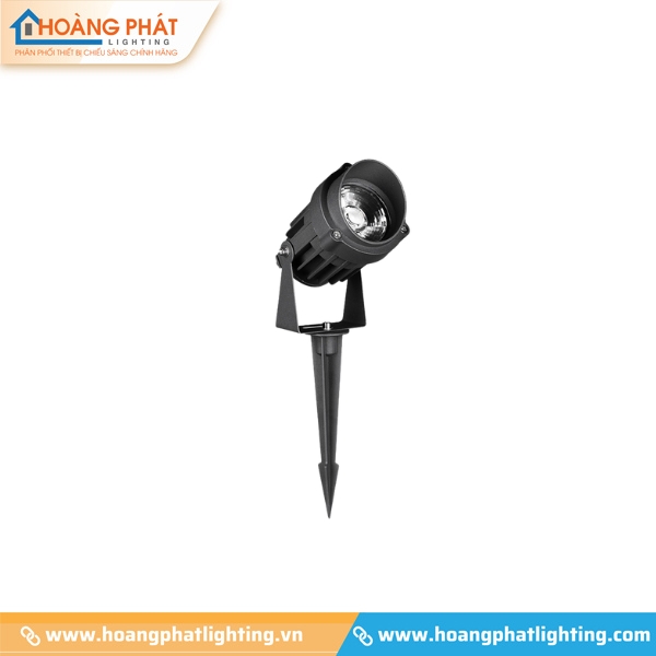 Đèn cắm cỏ Kingled