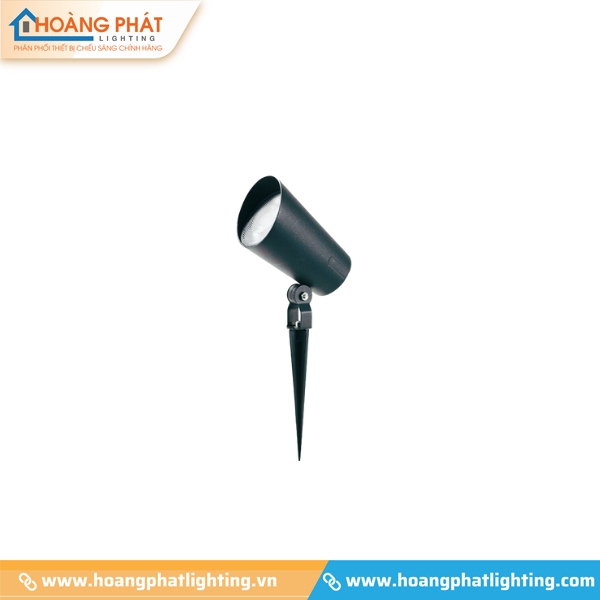 Đèn cắm cỏ Kingled