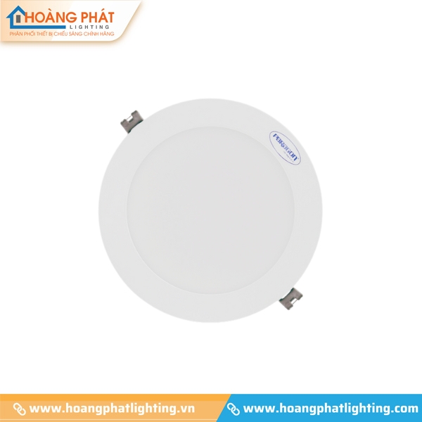 Đèn led 3 chế độ màu hãng nào tốt