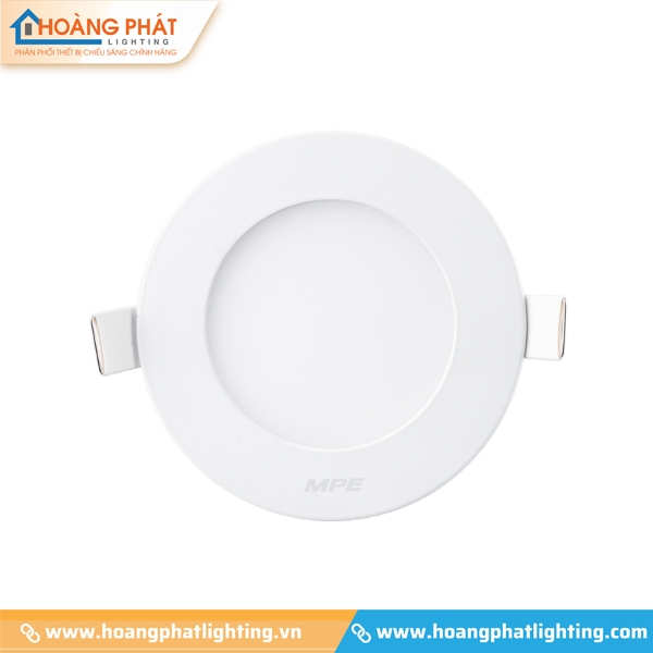 Đèn led 3 chế độ màu hãng nào tốt