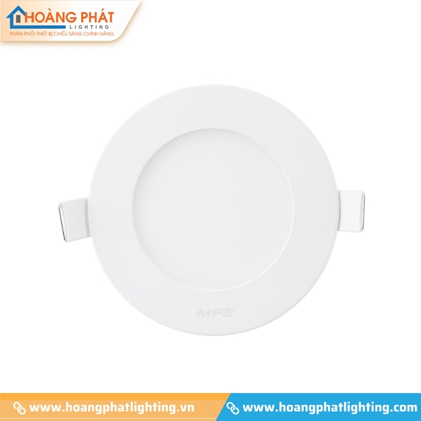 Đèn led 3 chế độ màu hãng nào tốt