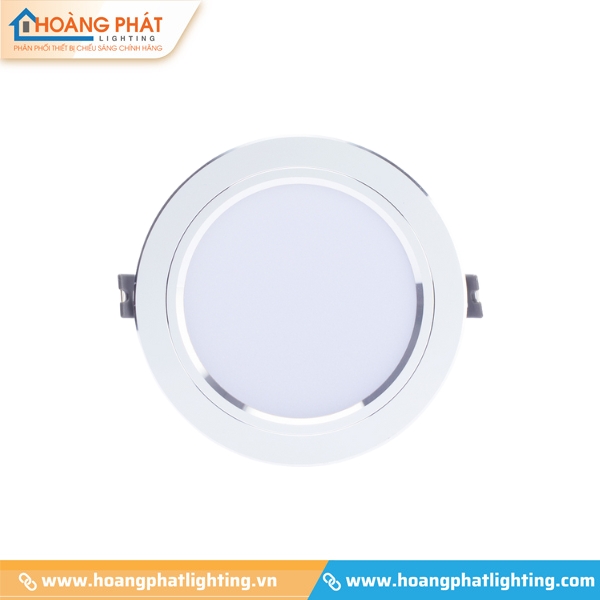 Đèn led 3 chế độ màu hãng nào tốt