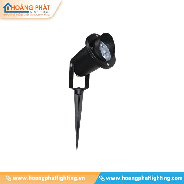 Đèn cắm cỏ Duhal