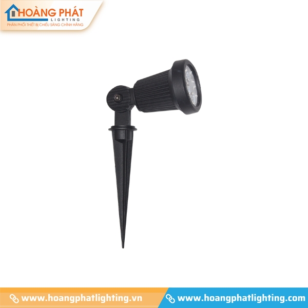 Đèn cắm cỏ Duhal