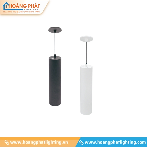 Đèn thả Paragon