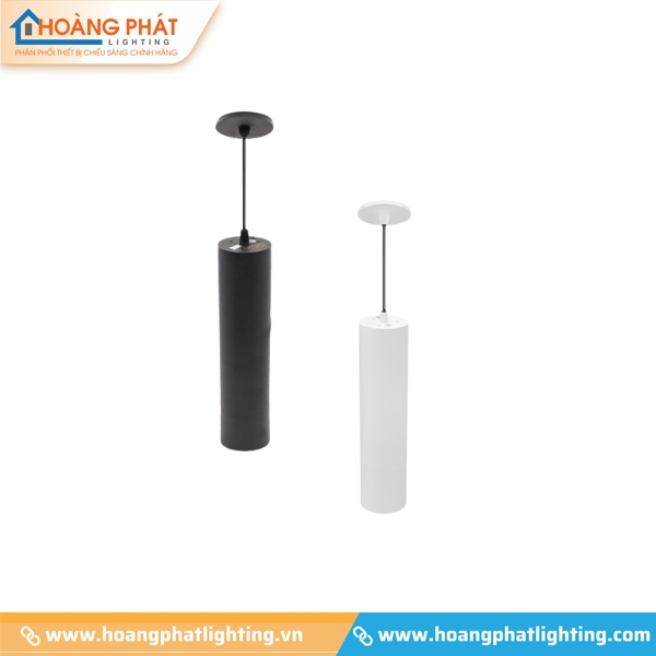Đèn thả Paragon