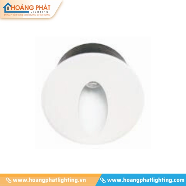 Đèn gắn tường