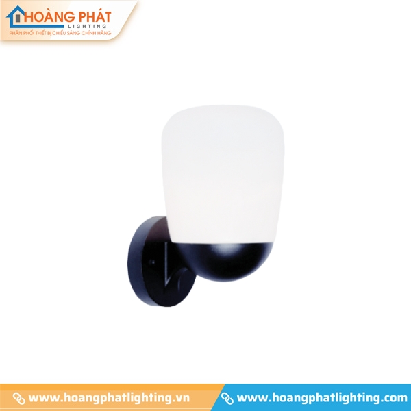 Đèn gắn tường