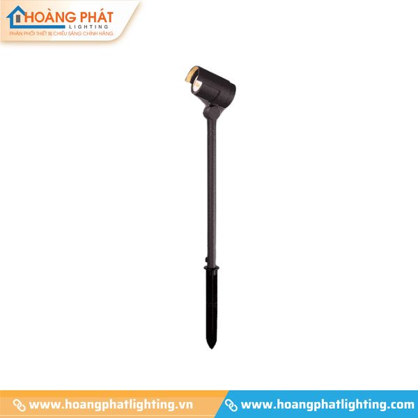 Đèn cắm cỏ Nanoco