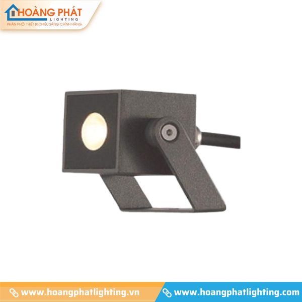 Đèn cắm cỏ Nanoco