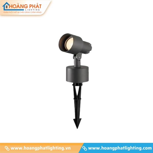 Đèn cắm cỏ Nanoco