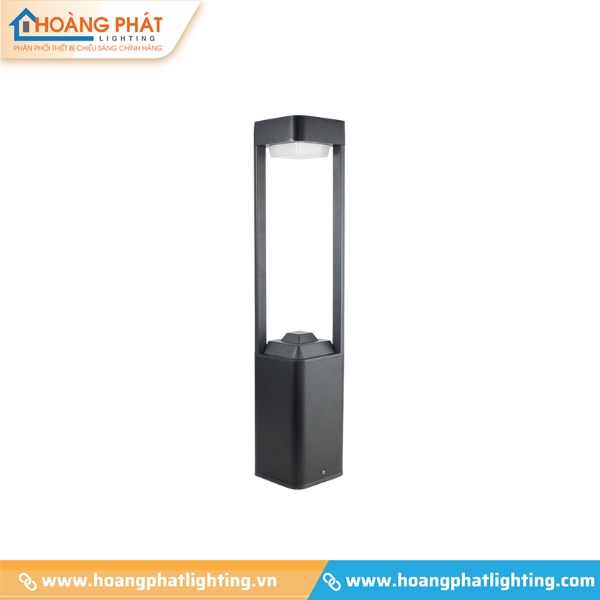 Đèn sân vườn Kingled