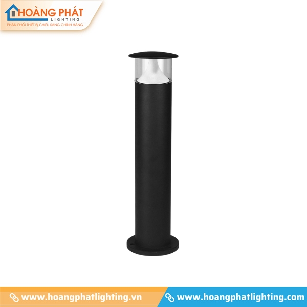 Đèn sân vườn Kingled