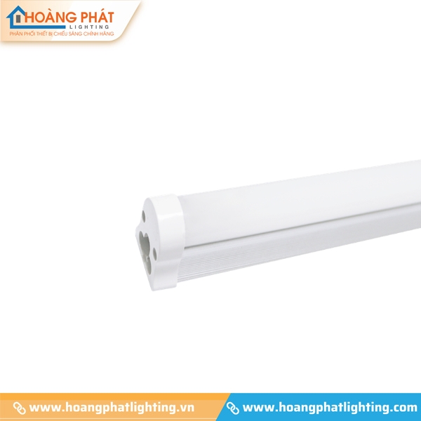 Bảng giá đèn Vinaled 2026 mới cập nhật