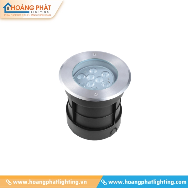 Bảng giá đèn Vinaled 2026 mới cập nhật