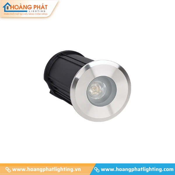 Bảng giá đèn Vinaled 2026 mới cập nhật