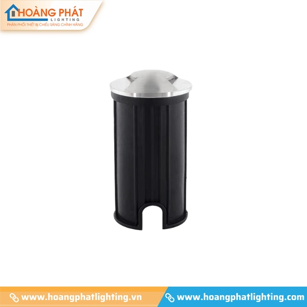 Bảng giá đèn Vinaled 2026 mới cập nhật