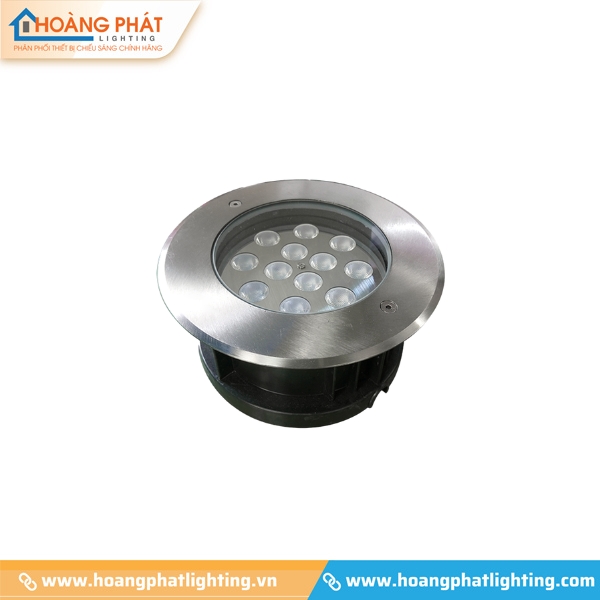 Bảng giá đèn Vinaled 2026 mới cập nhật