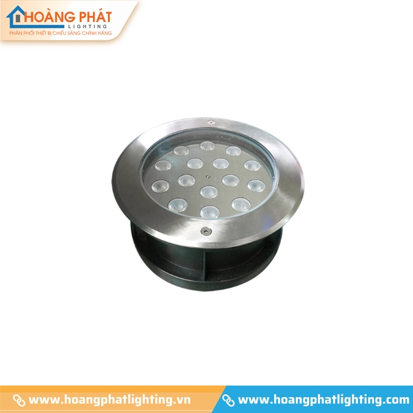 Bảng giá đèn Vinaled 2026 mới cập nhật