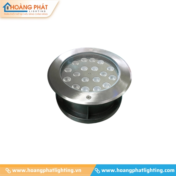 Bảng giá đèn Vinaled 2026 mới cập nhật