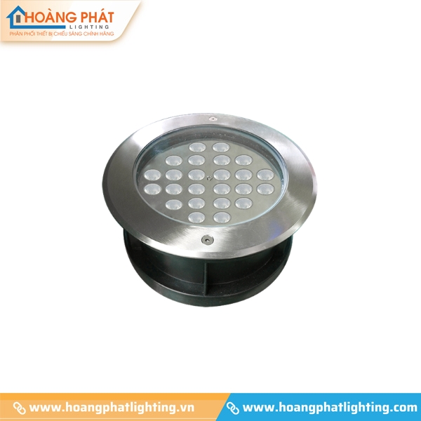 Bảng giá đèn Vinaled 2026 mới cập nhật