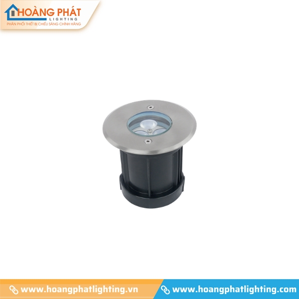 Bảng giá đèn Vinaled 2026 mới cập nhật