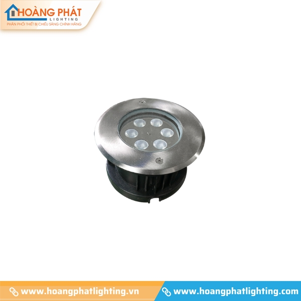 Bảng giá đèn Vinaled 2026 mới cập nhật