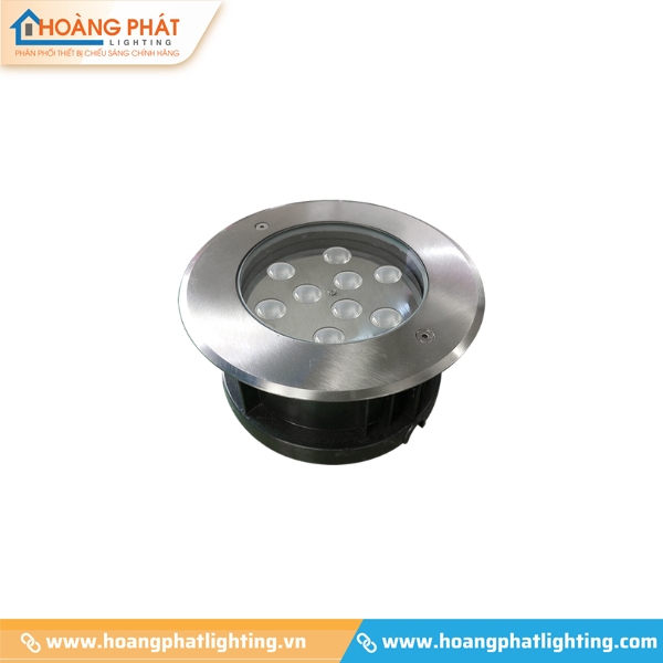 Bảng giá đèn Vinaled 2026 mới cập nhật