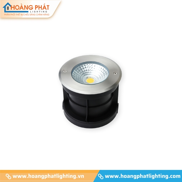 Bảng giá đèn Vinaled 2026 mới cập nhật