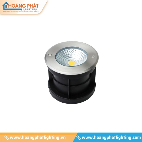 Bảng giá đèn Vinaled 2026 mới cập nhật