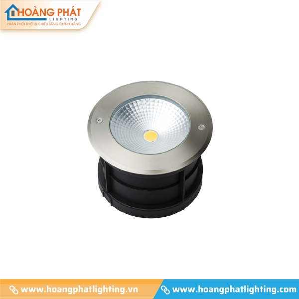 Bảng giá đèn Vinaled 2026 mới cập nhật