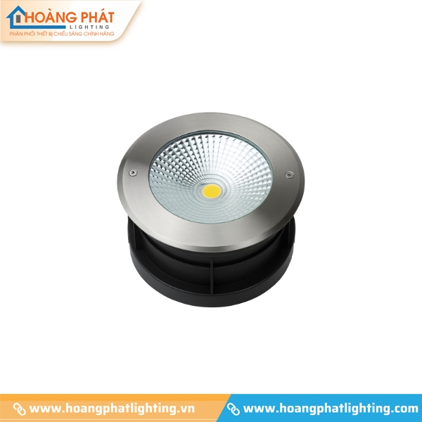 Bảng giá đèn Vinaled 2026 mới cập nhật