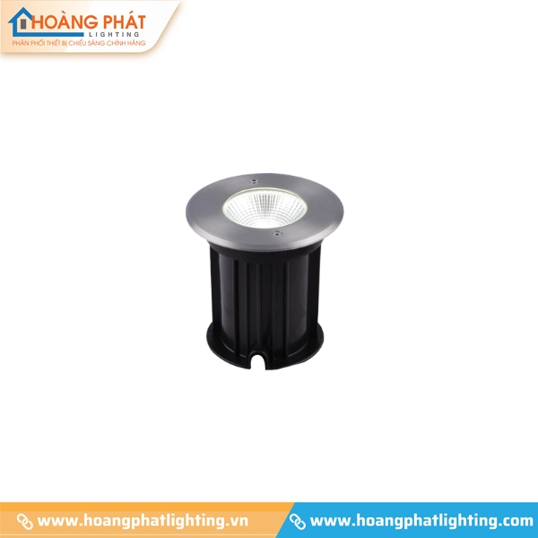 Bảng giá đèn Vinaled 2026 mới cập nhật