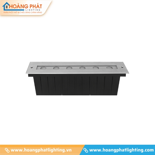 Bảng giá đèn Vinaled 2026 mới cập nhật