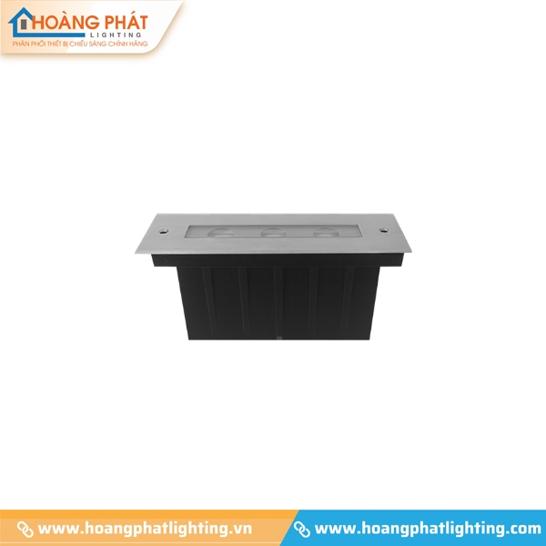 Bảng giá đèn Vinaled 2026 mới cập nhật