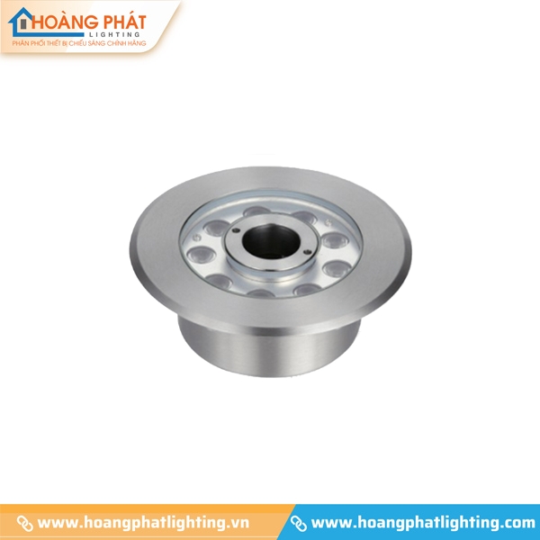 Bảng giá đèn Vinaled 2026 mới cập nhật