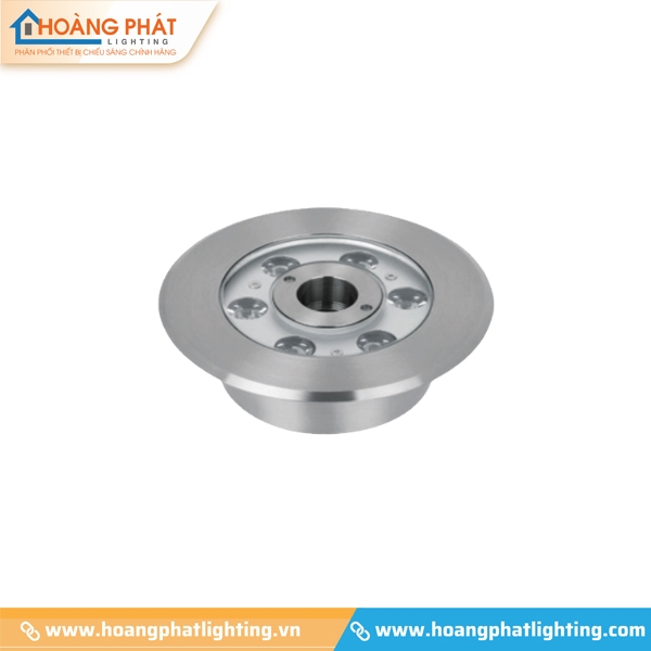 Bảng giá đèn Vinaled 2026 mới cập nhật