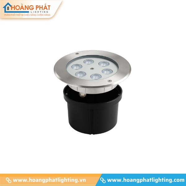 Bảng giá đèn Vinaled 2026 mới cập nhật