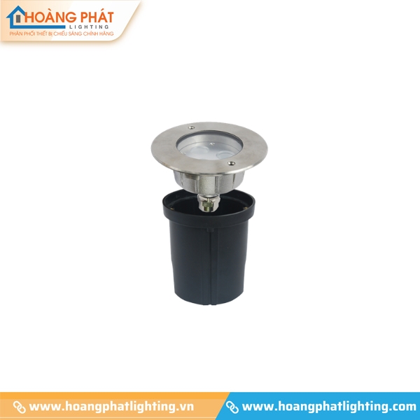 Bảng giá đèn Vinaled 2026 mới cập nhật