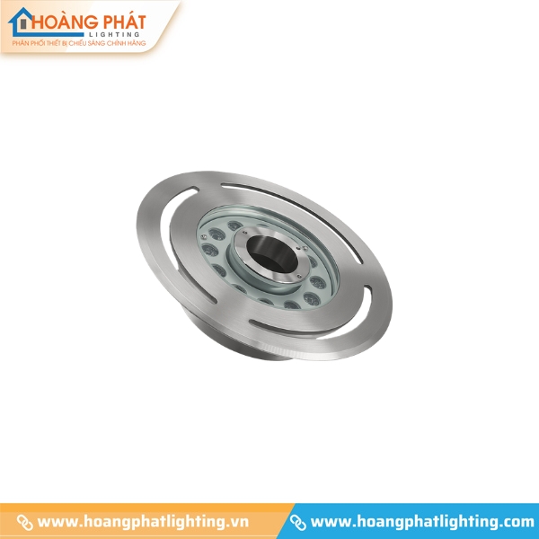 Bảng giá đèn Vinaled 2026 mới cập nhật