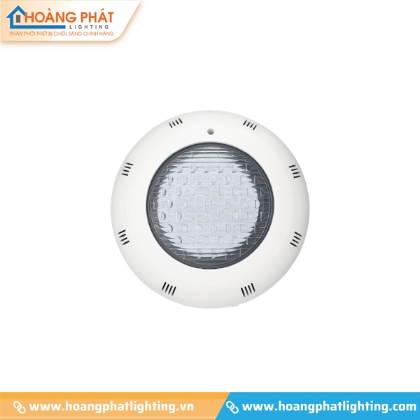 Bảng giá đèn Vinaled 2026 mới cập nhật