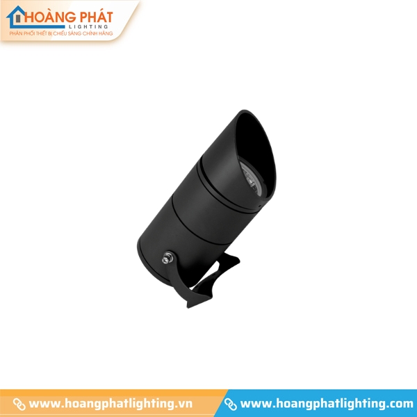 Bảng giá đèn Vinaled 2026 mới cập nhật