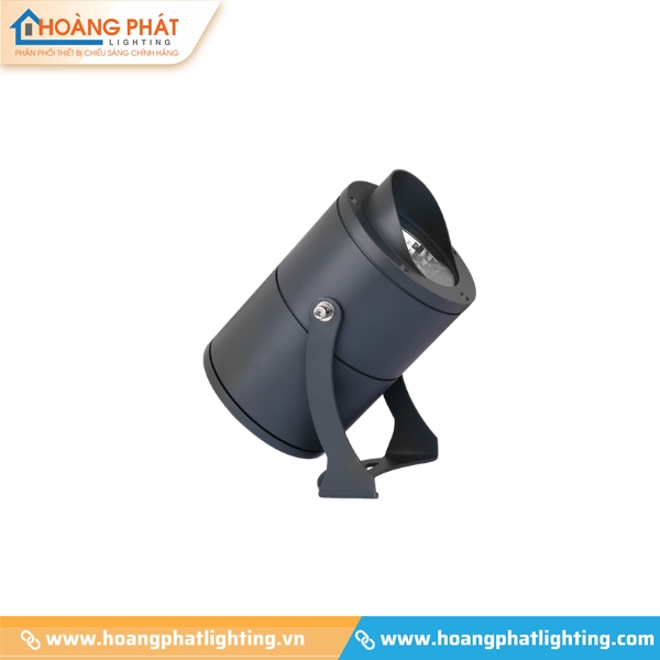 Bảng giá đèn Vinaled 2026 mới cập nhật