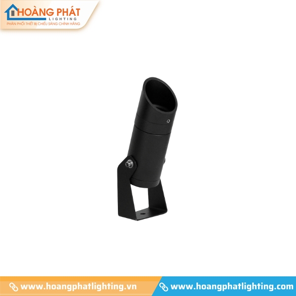 Bảng giá đèn Vinaled 2026 mới cập nhật