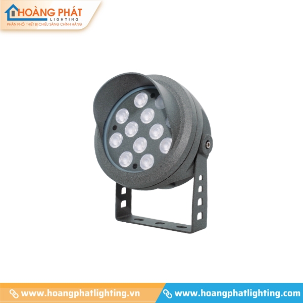 Bảng giá đèn Vinaled 2026 mới cập nhật